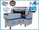 Machine de transfert automatique menée d'Assemblée de panneau de carte PCB pour la chaîne de production de SMT